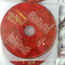 正版經(jīng)典老歌汽車載DVD碟片卡拉OK光盤 無(wú)損高清視頻音樂(lè)dvd光碟 曬單實(shí)拍圖
