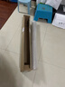 飛利浦t5燈管三基色T5熒光燈管 t5節(jié)能格柵燈直管長條支架日光燈管 21w中性光840_4000K_(全長含針86. 其它 曬單實拍圖
