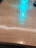 千弘 桌布防水防油桌墊透明軟玻璃餐桌布實(shí)木餐桌墊臺布PVC水晶軟膠墊 99.9%母嬰級抑菌磨邊磨砂2.0mm 定制尺寸需聯(lián)系客服下單 曬單實(shí)拍圖