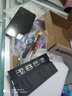 MIBCUB 適用于小米 6屏幕總成帶指紋6x 5x mix2 mix2s mix3內(nèi)外液晶觸摸小米note3手機(jī)帶框 適用 小米6 屏幕帶指紋（純?cè)┖谏?曬單實(shí)拍圖