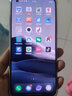 vivo X50 二手手機 驍龍765G安卓智能雙模5G全網(wǎng)通 95新 曬單實(shí)拍圖