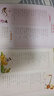 【帶精美水晶封套】我愛(ài)古詩(shī)詞贈小冊子 原著(zhù)正版有聲伴讀彩圖注音版小學(xué)生一二三年級經(jīng)典兒童文學(xué)名著(zhù)兒童啟蒙童話(huà)故事書(shū)課外閱讀書(shū)籍  曬單實(shí)拍圖