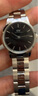 丹尼爾惠靈頓（DanielWellington）DW手表女 小精鋼商務(wù)石英女士手表簡約歐美腕表 七夕禮物送女友 28MM DW00100208 曬單實拍圖