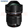 奧林巴斯（OLYMPUS）M.ZUIKO DIGITAL ED 7-14mm F2.8 PRO 廣角變焦鏡頭 微單鏡頭 防塵防水濺 曬單實拍圖