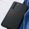 金米諾適用于摩托羅拉moto edge X30手機殼摩托羅拉edge S30磨砂軟殼防摔保護套 edgeS30-磨砂殼 曬單實(shí)拍圖