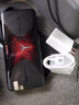 聯(lián)想拯救者電競手機pro 驍龍865Plus 雙模5G游戲手機 144Hz電競屏 二手95新 曬單實(shí)拍圖