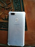 OPPO R11s Plus 二手手機 全面屏手機  雙卡雙待  4G全網(wǎng)通 9成新 曬單實(shí)拍圖
