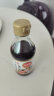 铃鹿 寿喜锅汁 寿喜烧调味汁 日式牛肉火锅底料底汤酱油 500ml/瓶 实拍图