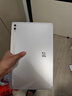 三星 Samsung Galaxy Tab S10Ultra/S9Ultra 原裝便攜鍵盤皮套 平板支架皮套 曬單實(shí)拍圖