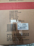 奧克斯（AUX）暖風(fēng)機家用小鋼炮大面積電暖氣全屋升溫小太陽(yáng)速熱風(fēng)省電家用暖器暖風(fēng)器 1800W工業(yè)家用款【電熱絲-無(wú)溫控】 曬單實(shí)拍圖