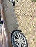 朝陽輪胎（CHAOYANG）朝陽輪胎195/70R15LT C 加厚10層 五菱榮光金杯 19570R15 1957015 朝陽195/70R15LT 加厚10層 全鋼絲 曬單實拍圖
