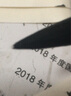 湘妃竹北尾狼尾小楷毛筆抄經(jīng)寫(xiě)卷湖筆蠅頭小楷書(shū)法毛筆高檔純狼毫 抄經(jīng)狼毫小楷大號【一支】 曬單實(shí)拍圖