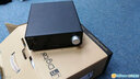 JF Digital 景豐 MX-DAC 解碼器雙CS4319HIFI發(fā)燒DSD臺式USB光纖同軸耳放平衡 MX-DAC 黑色 旗艦升級版解碼 曬單實拍圖