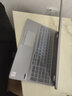 戴爾dell Precision7510 3551 7760 M4800 7750設(shè)計(jì)二手筆記本電腦 10】3551 i7十代標(biāo)壓16G-512-4G 曬單實(shí)拍圖