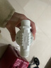 創(chuàng)新者浮球閥水滿自停開關全自動水位控制器水塔水箱止水補水上水控制閥 6分內裝側進水 曬單實拍圖