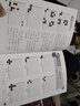 5本套階梯圍棋基礎(chǔ)訓(xùn)練叢書圍棋官子+定式+布局+手筋+死活專項訓(xùn)練 從入門到10級 課余課外愛好親 曬單實拍圖
