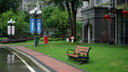 賓得（PENTAX）定焦 單反鏡頭 人像 虛化 賓得 DA 35/F2.4 AL 定焦鏡頭 DA35MM F2.4AL 曬單實拍圖