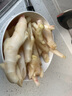 辰實(shí)（現(xiàn)挖發(fā)順豐）嫩姜 四川新鮮仔姜芽 生姜紅芽姜 醋泡姜 2斤四川嫩姜 曬單實(shí)拍圖