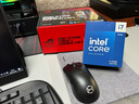 英特爾（Intel）14代酷睿CPU 華碩B760主板CPU套裝 板u套裝 ROG B760-I GAMING WIFI D5 i7-14700K 盒裝【五年質(zhì)?！?曬單實(shí)拍圖
