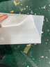 硅膠墊片耐高溫硅膠板密封墊圈軟硅膠皮減震耐壓硅橡膠墊加工定制 耐高溫硅膠墊 500*500*0.3mm超薄0.3毫米厚 曬單實(shí)拍圖