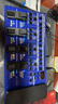 BOSS ME-90B 貝斯bass綜合效果器  舞臺(tái)演出家用練習(xí)貝斯效果器 ME-90B貝斯綜合效果器 曬單實(shí)拍圖