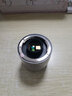 佳能/Canon 原裝2倍3代 1.4倍3代增倍鏡 增距鏡頭二手鏡頭 2X II 增倍鏡2.0X三代 99成新 曬單實(shí)拍圖