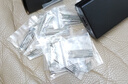 攻玉便攜雕刻機牙機G35一體機204雕刻機木雕核雕玉石翡翠拋光去皮打胚 單卡通用型整機【入門玉雕套餐】 曬單實拍圖
