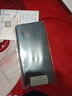 vivo Z1 二手手機(jī) 驍龍660處理器 全面屏 雙攝拍照手機(jī) 4G雙卡雙待 全網(wǎng)通手機(jī)二手95新 瓷釉黑 4GB+64GB 95成新 曬單實(shí)拍圖