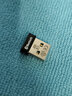 EDiMAX BT-8500藍牙5.0通過(guò)BQB認證接收器筆記本電腦臺式機外接手機藍牙耳機鼠標鍵盤(pán) 藍牙5.0版本支持Linux內核版本5.11 曬單實(shí)拍圖