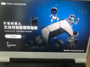 G-STORY 便攜式顯示器PS5SLIMPRO專用顯示器一體機(jī)HDR超高清4K移動(dòng)15.6英寸屏幕switch游戲機(jī)和高刷顯示器 14英寸（4k60hz）PS5 Slim專用款 曬單實(shí)拍圖