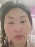 圣·博蜜思旗艦美容院專柜化妝品護(hù)膚品（新款） 三重氧能組合7件套 1g 曬單實(shí)拍圖