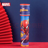 迪士尼（Disney）兒童神奇萬花筒 公主紙質(zhì)多棱鏡 親子懷舊玩具科學實驗女孩玩具 冰雪奇緣系列 粉色DM24931F2 曬單實拍圖