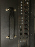 VOX  VT20X/VT40X/AC4TV/AC10/AC15/vx1 電子管電吉他音箱 VT40X 曬單實(shí)拍圖