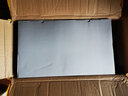 ALATS 無(wú)線藍(lán)牙WIFI音箱插U盤客廳電視電腦家用HIFI發(fā)燒級(jí)無(wú)損音質(zhì)復(fù)古高端電子管音響大音量 復(fù)古棕【單電子管】 曬單實(shí)拍圖
