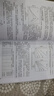 激光焊接切割熔覆技術(shù) 化學(xué)工業(yè)出版社 李亞江，李嘉寧，高華兵等編著(zhù) 著(zhù) 著(zhù) 書(shū)籍 圖書(shū) 曬單實(shí)拍圖
