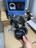 Marshall馬歇爾全電子管電吉他音箱DSL20CR帶混響馬勺音響40CR 馬歇爾DSL1CR+大禮包 曬單實(shí)拍圖
