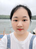 唐菓蜜牛仔背帶裙女2025夏季新款女裝韓版時(shí)尚百搭收腰顯瘦減齡連衣裙子 白色上衣+淺藍(lán)色背帶裙 L 曬單實(shí)拍圖