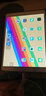 京修（JINGXIU）iPad換外屏蘋果平板電腦換屏幕總成內(nèi)屏維修服務(wù) IPad Air3 更換內(nèi)屏【取送維修】 曬單實拍圖