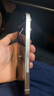 iPhone美版機 Apple 蘋(píng)果 iPhone15 Promax 靈動(dòng)島 全新拆封未激活手機 iPhone15Pro白色 6.1寸 256G 美版有鎖+開(kāi)孔 曬單實(shí)拍圖
