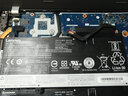 聯(lián)想（lenovo） 原裝Thinkpad  E450 45N1755 筆記本電池 ThinkPad E450 曬單實(shí)拍圖