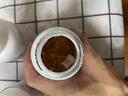 Vinsic小金芝孢子油軟膠囊增強免疫力搭中老年術(shù)后恢復營(yíng)養品 120粒*1瓶 【喚醒身體機能】 曬單實(shí)拍圖