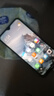 【白條免息】小米 Redmi 紅米 8A 二手手機(jī) 5000mAh大電量 驍龍八核處理器AI人臉解鎖 耀夜黑 3GB+32GB 95新 曬單實(shí)拍圖