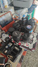 索尼 SonyA7 A7C A7S3 A7M3 A7R4 A1 A9 全畫幅二手微單相機(jī) A7RII/A7R2【單機(jī)】 99新 曬單實(shí)拍圖