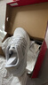 NEW BALANCE NB880 V14跑步鞋官方運(yùn)動(dòng)鞋男鞋夏透氣緩震跑鞋F(xiàn)resh Foam X 白色 男款 M880W14 標(biāo)準(zhǔn)鞋楦D 44 (男碼腳長28cm) 曬單實(shí)拍圖