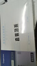 金蝶單據(jù)定制 費(fèi)用報(bào)銷單 原始單據(jù)粘貼單 付款申請單 財(cái)務(wù)手寫收款記賬憑證210*110mm 【5本裝】原始憑證粘貼單（50張/本） 曬單實(shí)拍圖