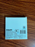 飛利浦（PHILIPS）led低壓燈帶驅(qū)動(dòng)DC-24V電源變壓器30W 曬單實(shí)拍圖