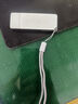 GETEA捷移直插式移動(dòng)固態(tài)硬盤(pán)大容量USB3.2高速u(mài)盤(pán)Type-C手機電腦兩用固態(tài)u盤(pán)筆記本外置辦公金屬優(yōu)盤(pán) 1TB（讀取峰值520MB/s) 曬單實(shí)拍圖