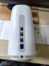 友貓5G友貓cpe新款wifi6隨身wifi免插卡移動(dòng)無線路由器千兆無限網(wǎng)絡(luò)cpe隨身wifi6全網(wǎng)通高速流量電競(jìng) 5G-CPE【鼎橋芯片+雙頻WiFi6】雙網(wǎng)切換 友貓5G旗艦【送免費(fèi)流量】 曬單實(shí)拍圖
