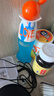莫斯奇諾（MOSCHINO）夢(mèng)仙奴I Love Love愛(ài)戀愛(ài)女士淡香水生日禮物 愛(ài)戀愛(ài)女士香水 50ML 曬單實(shí)拍圖