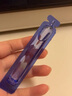 健之佳葡萄糖酸鈣鋅口服溶液10ml*42支 兒童青少年成人寶寶厭食癥口腔潰瘍痤瘡生長(cháng)發(fā)育遲緩液體 10盒 曬單實(shí)拍圖